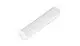 DORNBRACHT-Befestigung-Gewindestift-ERSATZTEILE-093111053-M5-x-25-mm-09311105390 gallery number 1